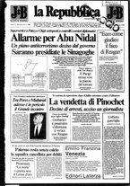 giornale/RAV0037040/1986/n. 213 del 10 settembre